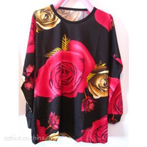 成都服裝批發(fā)市場(chǎng)全攻略 荷花池與廠家直供價(jià)格解析